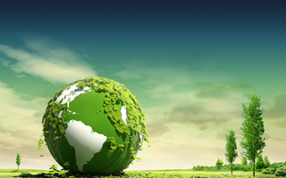 巴黎協定后，G20為中國帶來的數字化轉型機遇