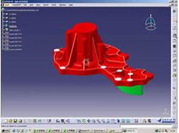 山東聯(lián)誠集團(tuán)手機(jī)軟件產(chǎn)品視圖 創(chuàng)新驅(qū)動(dòng)，智慧互聯(lián)