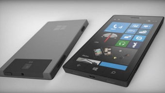 Windows Phone 8.0在線外賣應(yīng)用 機(jī)遇、挑戰(zhàn)與設(shè)計構(gòu)想