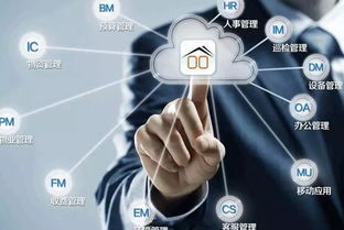 唐人物業(yè)榮登2019年度中國(guó)物業(yè)服務(wù)企業(yè)百?gòu)?qiáng)榜，互聯(lián)網(wǎng)信息服務(wù)賦能行業(yè)創(chuàng)新